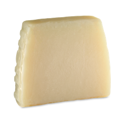 Aromaco